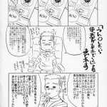 Lunamaria to Meirin-san Desutte ne!