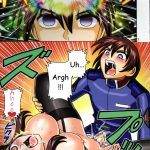 MuchiMuchi Angel Vol.10