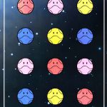 My Milky Way DESTINY