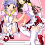 No way you can stop me