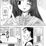 No way you can stop me