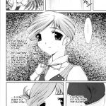 No way you can stop me