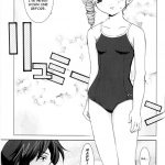 No way you can stop me