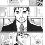 No way you can stop me