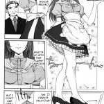 No way you can stop me