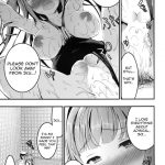 Oshioki! Iku no Nurunuru Soap Time