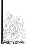 Polygamy With Agano’s Sisters