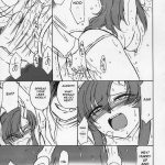 PRISONER 6 The song of the fake