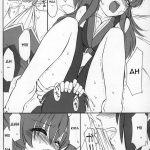 PRISONER 7 The Original Bird