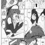 PRISONER 7 The Original Bird