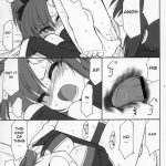 PRISONER 7 The Original Bird