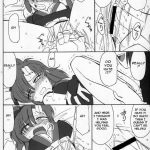 PRISONER 7 The Original Bird