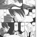 PRISONER 7 The Original Bird