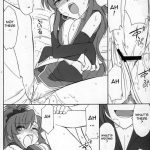 PRISONER 7 The Original Bird