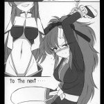 PRISONER 7 The Original Bird