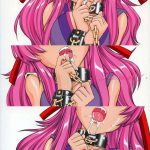 PRISONER 7 The Original Bird