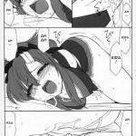 PRISONER 7 The Original Bird