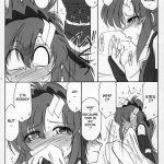 PRISONER 7 The Original Bird