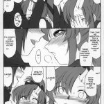 PRISONER 7 The Original Bird