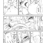 PRISONER 8 Miserable Birds