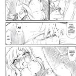 PRISONER 8 Miserable Birds