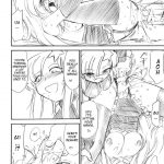 PRISONER 8 Miserable Birds