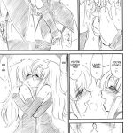 PRISONER 8 Miserable Birds