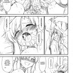 PRISONER 8 Miserable Birds