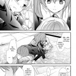 Putting a Bell on the Bear