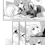 Putting a Bell on the Bear