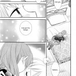 Putting a Bell on the Bear