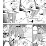 Putting a Bell on the Bear