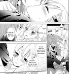 Putting a Bell on the Bear