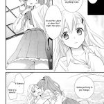 Putting a Bell on the Bear