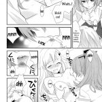 Putting a Bell on the Bear