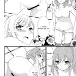 Putting a Bell on the Bear