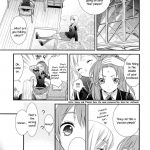 Putting a Bell on the Bear