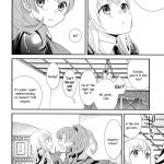 Putting a Bell on the Bear