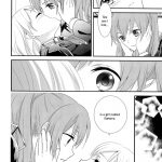 Putting a Bell on the Bear