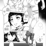 RAA-Tokush Ian Senkan Haruna