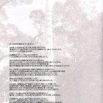 RAA-Tokush Ian Senkan Haruna