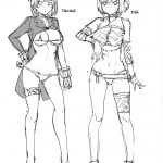 RAA-Tokush Ian Senkan Haruna