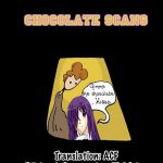 RANDOM NUDE Vol.11 [Meer Campbell]