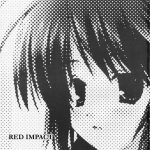 RED IMPACT