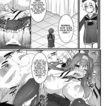 Regardless of Time and Place