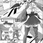 Regardless of Time and Place