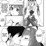 Regardless of Time and Place