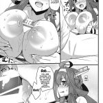 Regardless of Time and Place