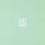 Secretary Ship Kaga’s Summer Vacation