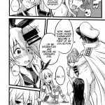 SHIMAKAZE HEART LOCK